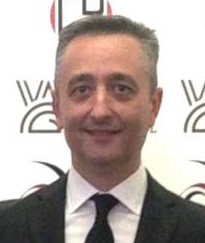 Claudio Proietti